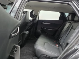 Kia EV6 Long Range Air - САМО 30% АВАНС, снимка 12