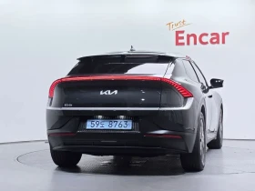 Kia EV6 Long Range Air - САМО 30% АВАНС, снимка 4