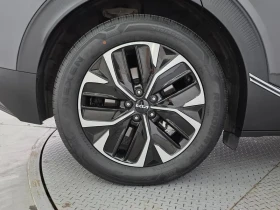 Kia EV6 Long Range Air - САМО 30% АВАНС, снимка 5