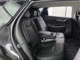 Kia EV6 Long Range Air - САМО 30% АВАНС, снимка 11