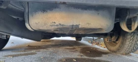 Opel Vectra B, снимка 8