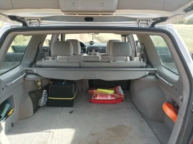 Subaru Forester, снимка 17