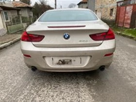 BMW 640 Led  N55  | Mobile.bg    4