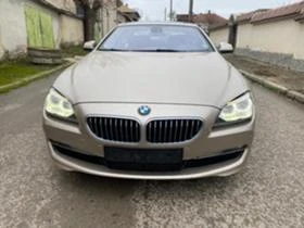 BMW 640 Led  N55  | Mobile.bg    2