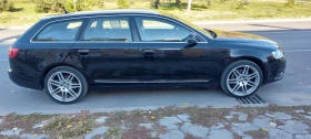 Audi A6  2.7 TDI 2010г, снимка 15