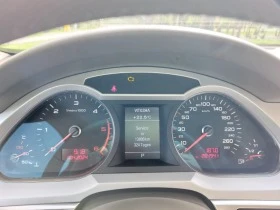 Audi A6  2.7 TDI 2010г, снимка 5