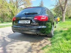 Audi A6  2.7 TDI 2010г, снимка 17