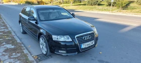 Audi A6  2.7 TDI 2010г, снимка 17