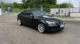 BMW 530, снимка 7