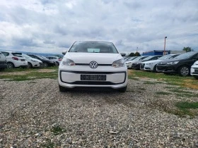 VW Up, снимка 3