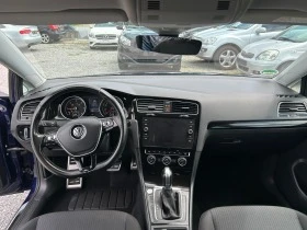 VW Golf 1.6TDI/Automatik | Mobile.bg    11