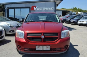 Dodge Caliber 2.0TDI - [2] 