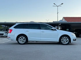 Skoda Octavia 1.6TDI  | Mobile.bg    3