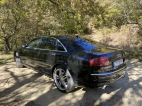 Audi A8 | Mobile.bg    3