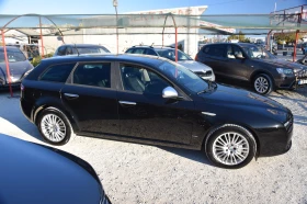 Alfa Romeo 159 sportwagon 1, 9JTD, снимка 8