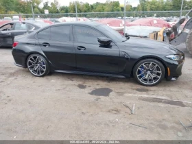 BMW M3 COMPETITION | Mobile.bg    7