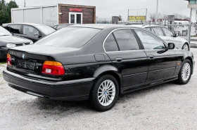 BMW 530 d face 193k.s , снимка 7