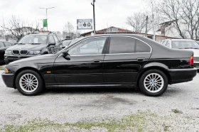 BMW 530 d face 193k.s , снимка 4