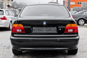 BMW 530 d face 193k.s , снимка 6