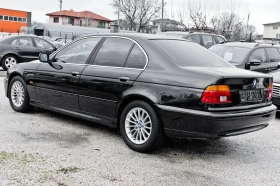 BMW 530 d face 193k.s , снимка 5