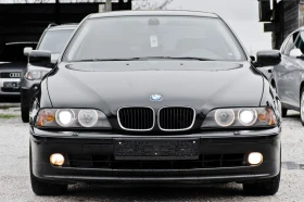 BMW 530 d face 193k.s , снимка 2