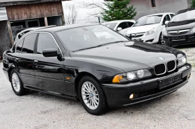 BMW 530 d face 193k.s , снимка 3