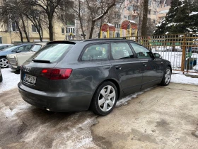 Audi A6 C6 4F | Mobile.bg    5