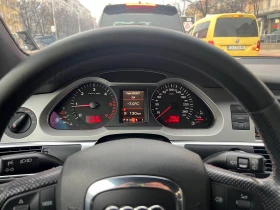 Audi A6 C6 4F | Mobile.bg    13