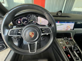 Porsche Panamera 4/462HP/PANP/21/SOFTCLOSE/360 /762b, снимка 6