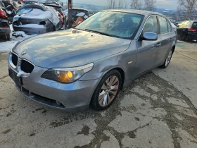 BMW 530 3.0dizel-218ks-2005god | Mobile.bg    7