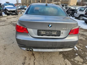 BMW 530 3.0dizel-218ks-2005god | Mobile.bg    6