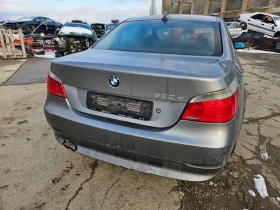     BMW 530 3.0dizel-218ks-2005god