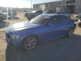 BMW 340 i xDrive* M-Pack*  | Mobile.bg    4