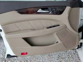 Обява за продажба на Mercedes-Benz CLS 500 4matic ~37 899 лв. - изображение 6