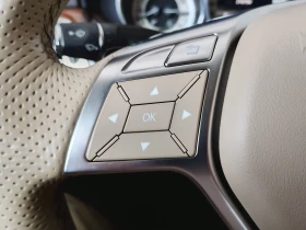 Mercedes-Benz CLS 500 4matic | Mobile.bg    13