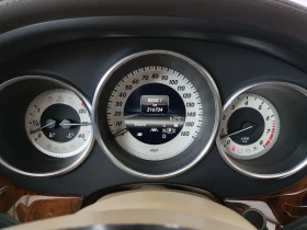 Mercedes-Benz CLS 500 4matic | Mobile.bg    15