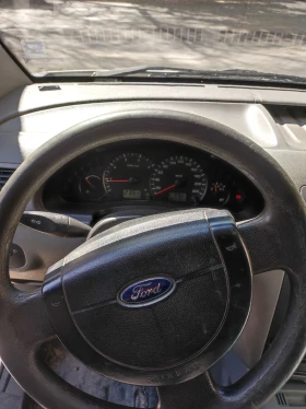 Обява за продажба на Ford Connect ~4 000 лв. - изображение 5