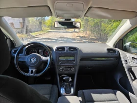 Обява за продажба на VW Golf ~11 000 лв. - изображение 7