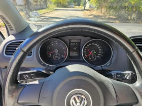 Обява за продажба на VW Golf ~11 000 лв. - изображение 5