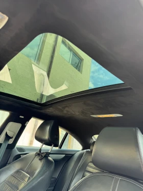 VW Passat CC | Mobile.bg    11