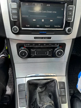 VW Passat CC | Mobile.bg    9