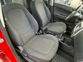 Hyundai I20 1.4CRDi 165000! | Mobile.bg    9