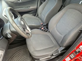 Hyundai I20 1.4CRDi 165000! | Mobile.bg    10