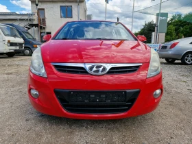 Hyundai I20 1.4CRDi 165000! | Mobile.bg    2