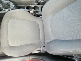 Hyundai I20 1.4CRDi 165000! | Mobile.bg    11