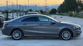 Mercedes-Benz CLA 220 CDI= Sport= 7G-Tronic= = =  | Mobile.bg    4