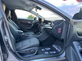 Mercedes-Benz CLA 220 CDI= Sport= 7G-Tronic= = =  | Mobile.bg    11