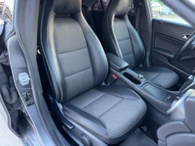 Mercedes-Benz CLA 220 CDI= Sport= 7G-Tronic= = =  | Mobile.bg    12