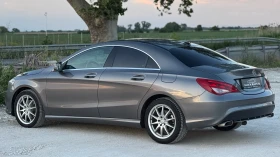 Mercedes-Benz CLA 220 CDI= Sport= 7G-Tronic= = =  | Mobile.bg    7