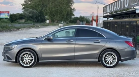 Mercedes-Benz CLA 220 CDI= Sport= 7G-Tronic= = =  | Mobile.bg    8